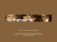 malmqvists.com