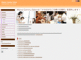 mamacommu.com