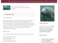 manateeprotection.org