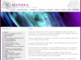 manssamag.com