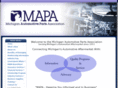 mapaonline.org