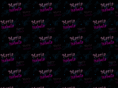 mariaisabela.com