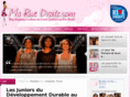 marivedroite.com