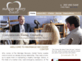 marriagerecoverycenter.com