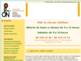 masajesurgentes.com