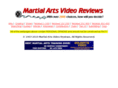 mavrinfo.com