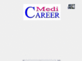 medi-career.com