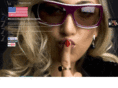megazeal.com