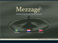 mezzage.com