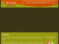 michulas.com