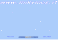mikymos.it