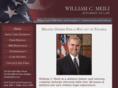 military-lawyer.net
