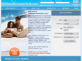 millionairesmatched.com