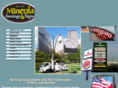 mineolasigns.com