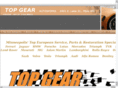 minneapolisjaguar.com