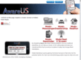 mobi-etc.com
