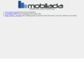 mobilada.org