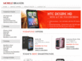mobilebrands.co.uk