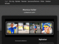monicaholler.com