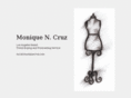 moniquecruz.com