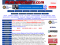 monroewebinfo.com