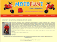 motofunt.com