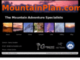 mountainplan.com