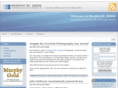 murphync28906.com