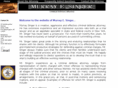 murraysinger.com