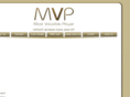 mvp-business.com