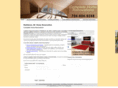 mycompletehomerenovations.com