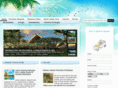 mywaikikivacation.com
