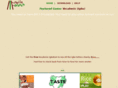 naijabranch.com