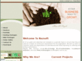 nazsoft.com