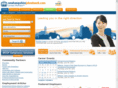 newhampshiregrads.com