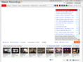 newsroundup.com