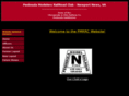 nnprrc.org