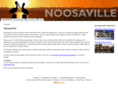 noosaville.com