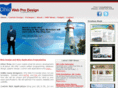 ohiowebpro.com