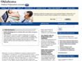 oklahomamedicalmalpracticelawyers.com