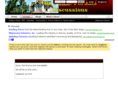 oldhouseforums.com