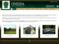 oneidagcc.com