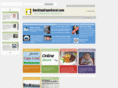 onestopcapecoral.com