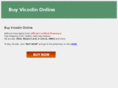 order-vicodin-now.com