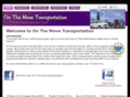 otmtrans.com