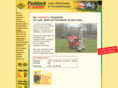 paddock-cleaner.de