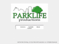 parklifestudios.com