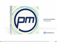 paulmeadows.com