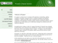 pclapeer.net