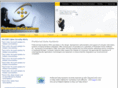 pdswhq.com